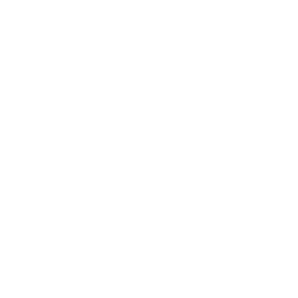 SafeContractor-Accreditation-Sticker-White