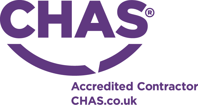 CHAS_Purple_RGB_Accredited_PNG_result